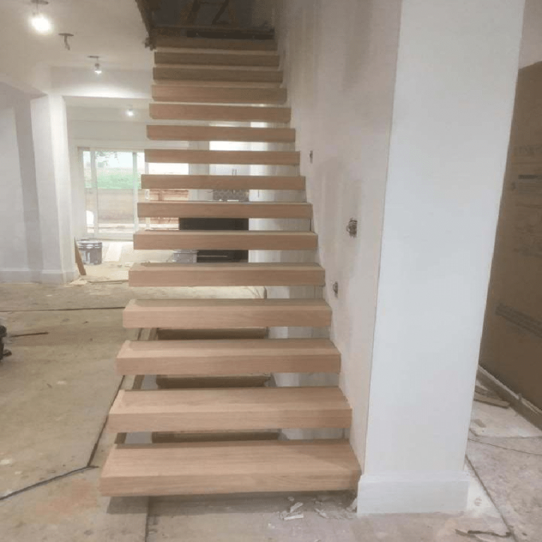 Stair-62