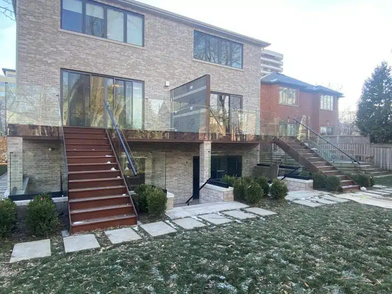 front porch railings near me style, custom outdoor railings for home entrance