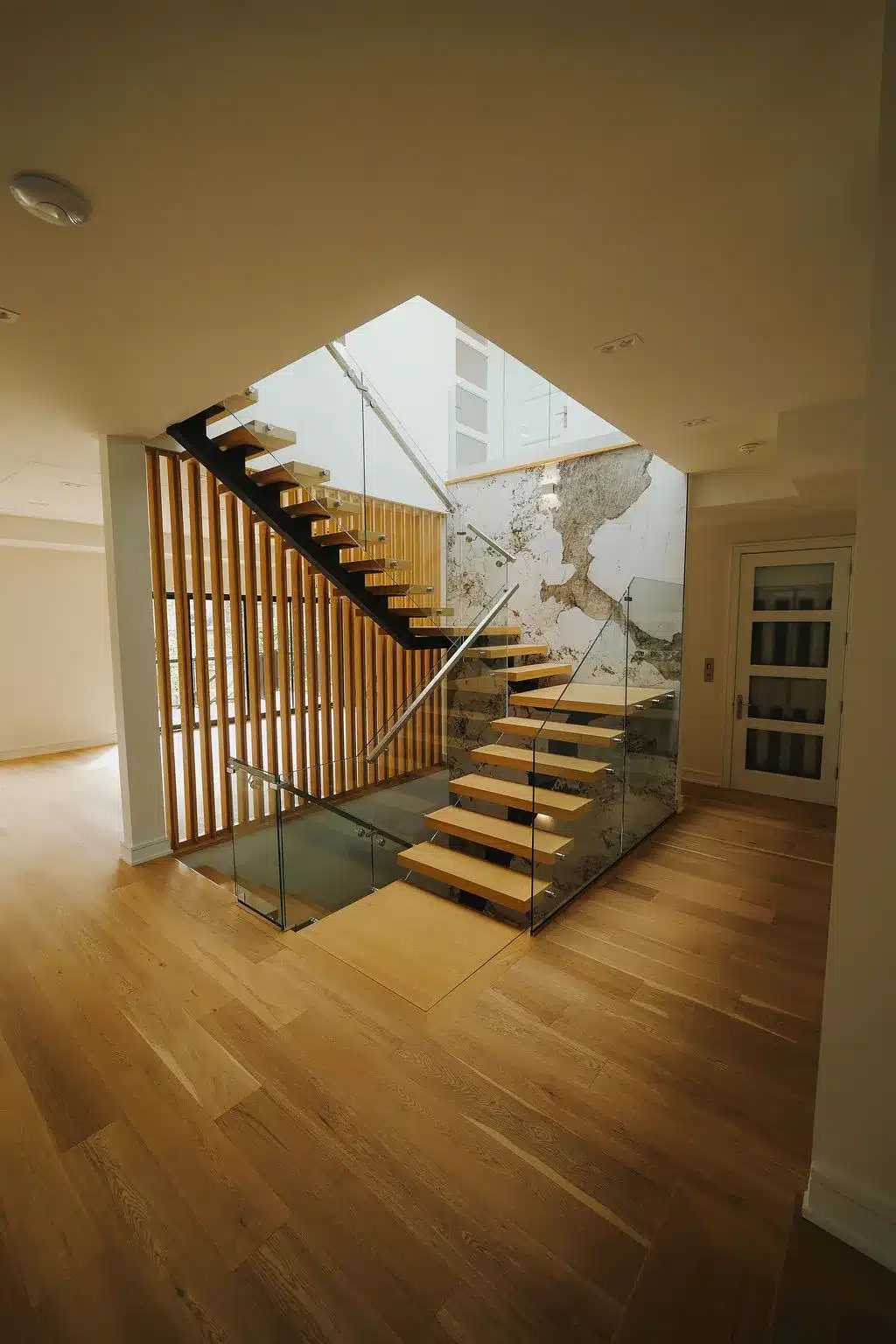 glass railing near me glass railing near me