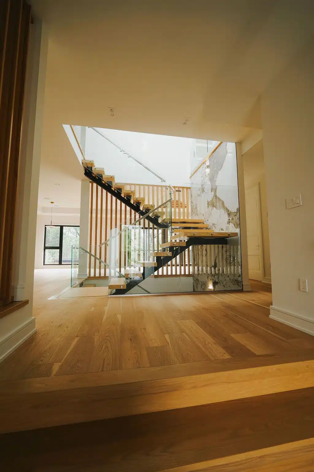 frameless glass railings toronto frameless glass railings toronto