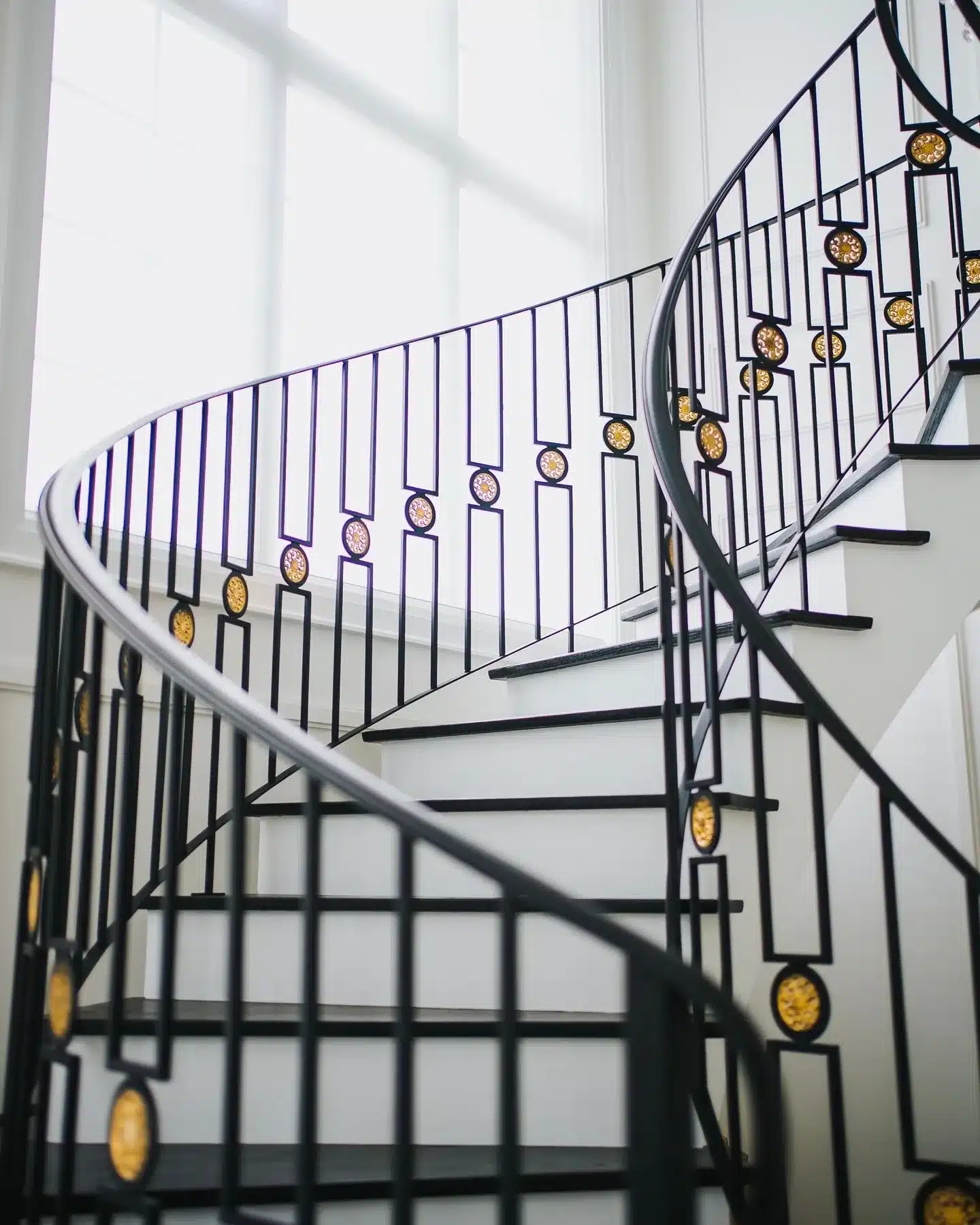 metal railing installation-darvish metal railing installation-darvish