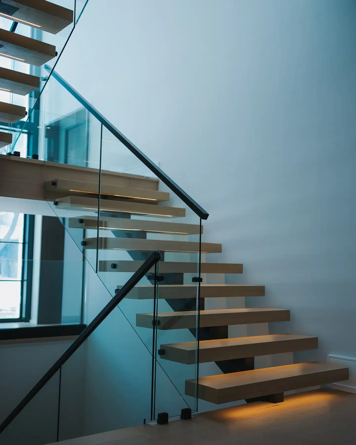 residential railing contractor near you toronto-darvish residential railing contractor near you toronto-darvish