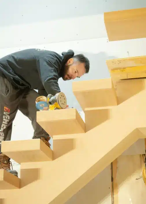 Screenshot 2025-11-16 230035 staircase company near me