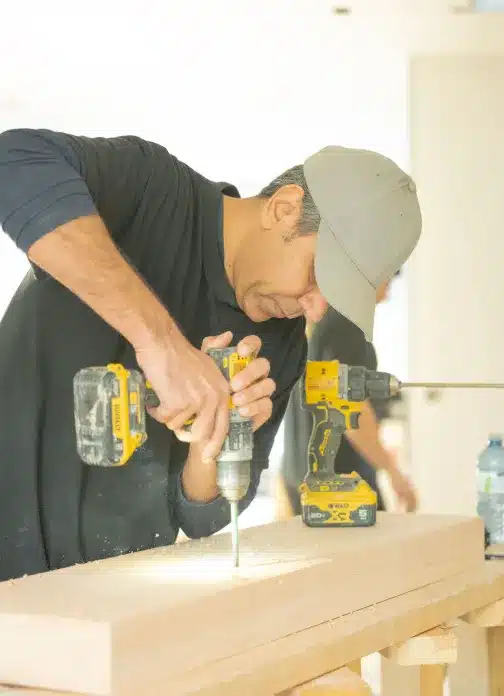 Stair company near me (1) Stair company near me