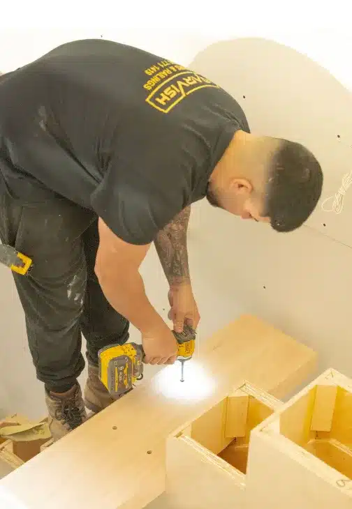 Stair company near me (2) staircase company near me