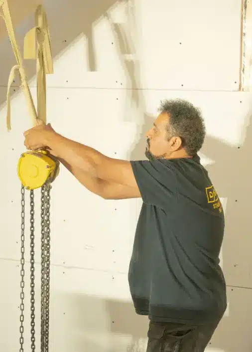 Stair company near me (3) Stair company near me