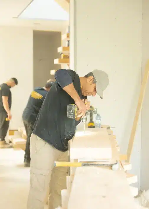 Stair company near me (4) Stair company near me