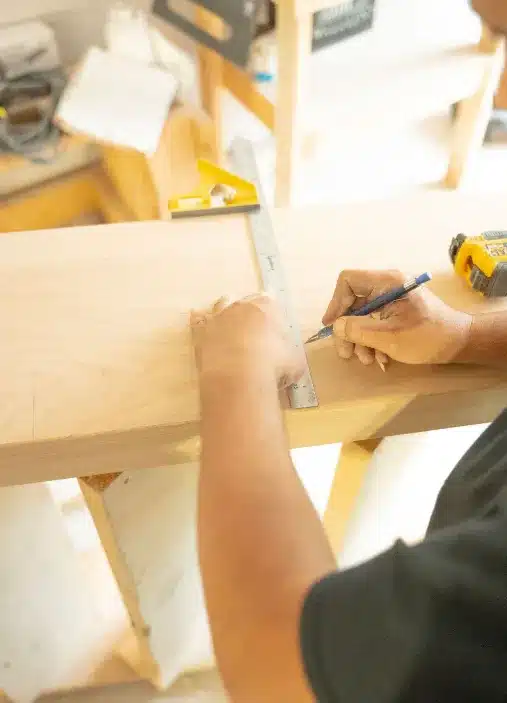 Stair railing company near me (2)