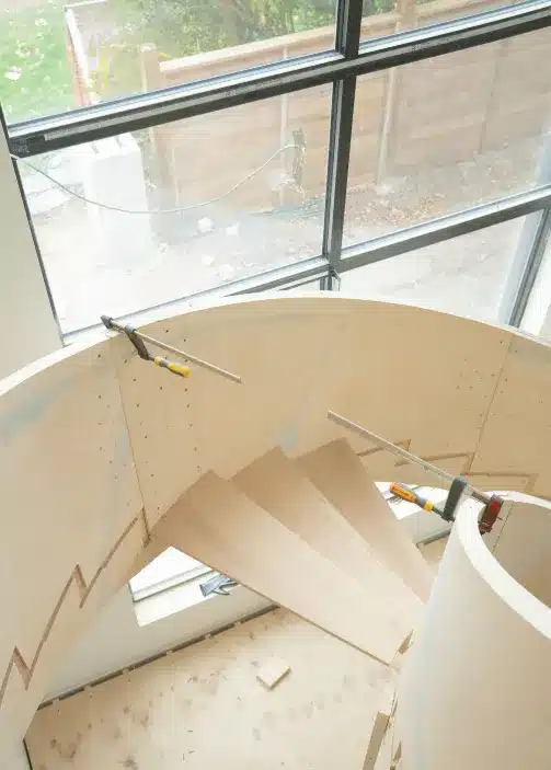 custom staircases Toronto (6) custom staircases Toronto