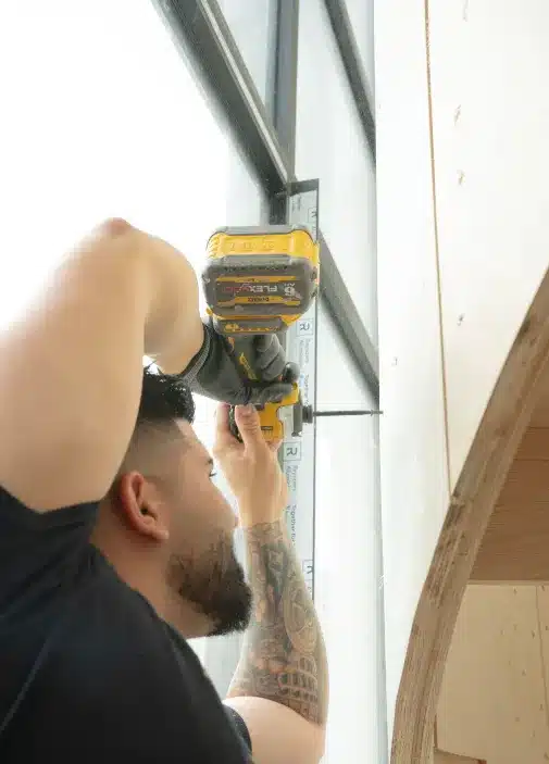 staircase company near me (1) staircase company near me