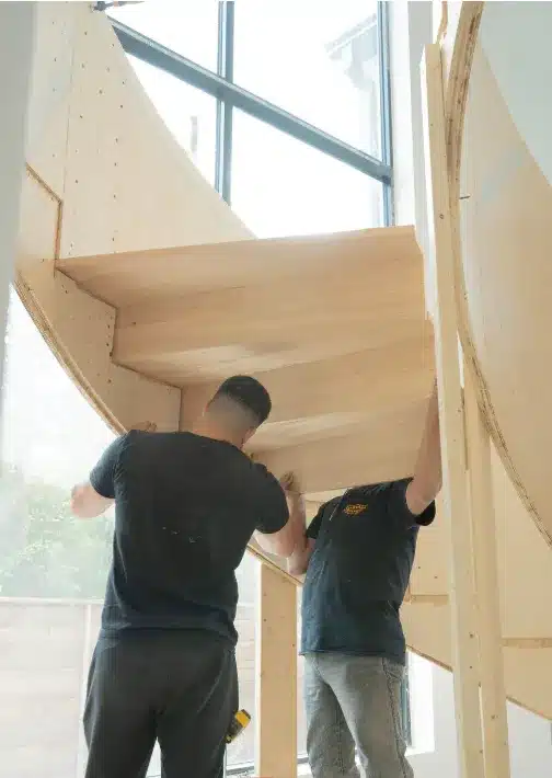 staircase company near me (2) staircase company near me