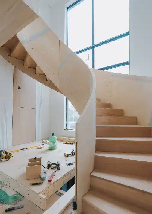 stairs and railings toronto (1) stairs and railings toronto