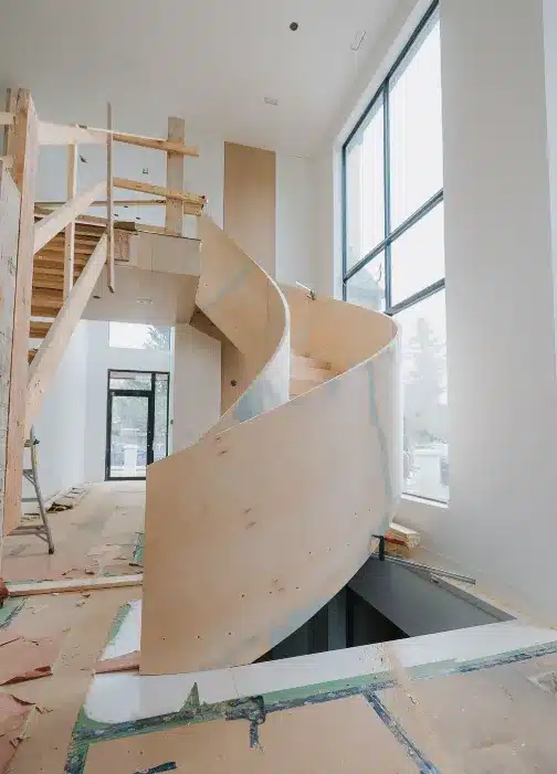 stairs and railings toronto (2) stairs and railings toronto