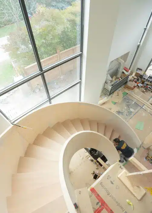 stairs and railings toronto (3) stairs and railings toronto