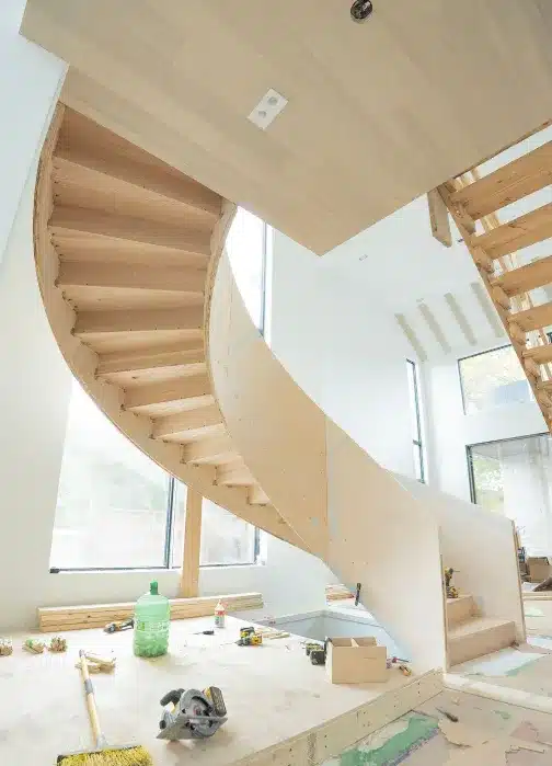 stairs and railings toronto (4) stairs and railings toronto