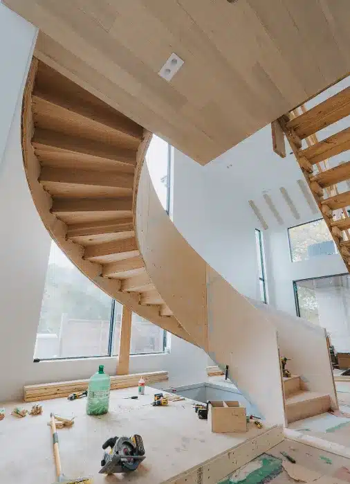 stairs contractor toronto (1) stairs contractor toronto