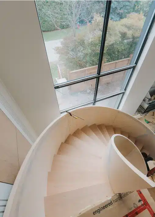 stairs contractor toronto (2) stairs contractor toronto (2)